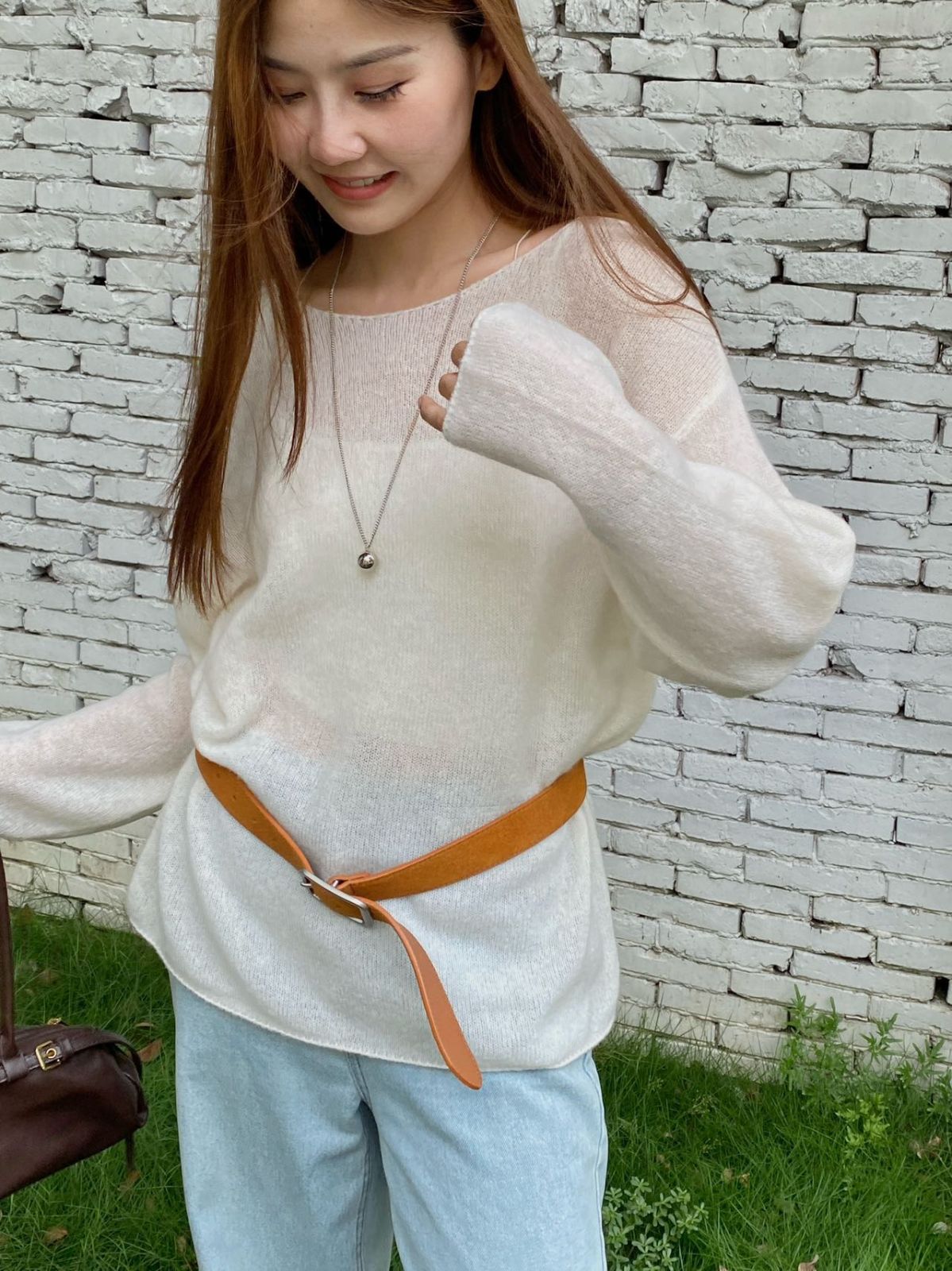 product-pic