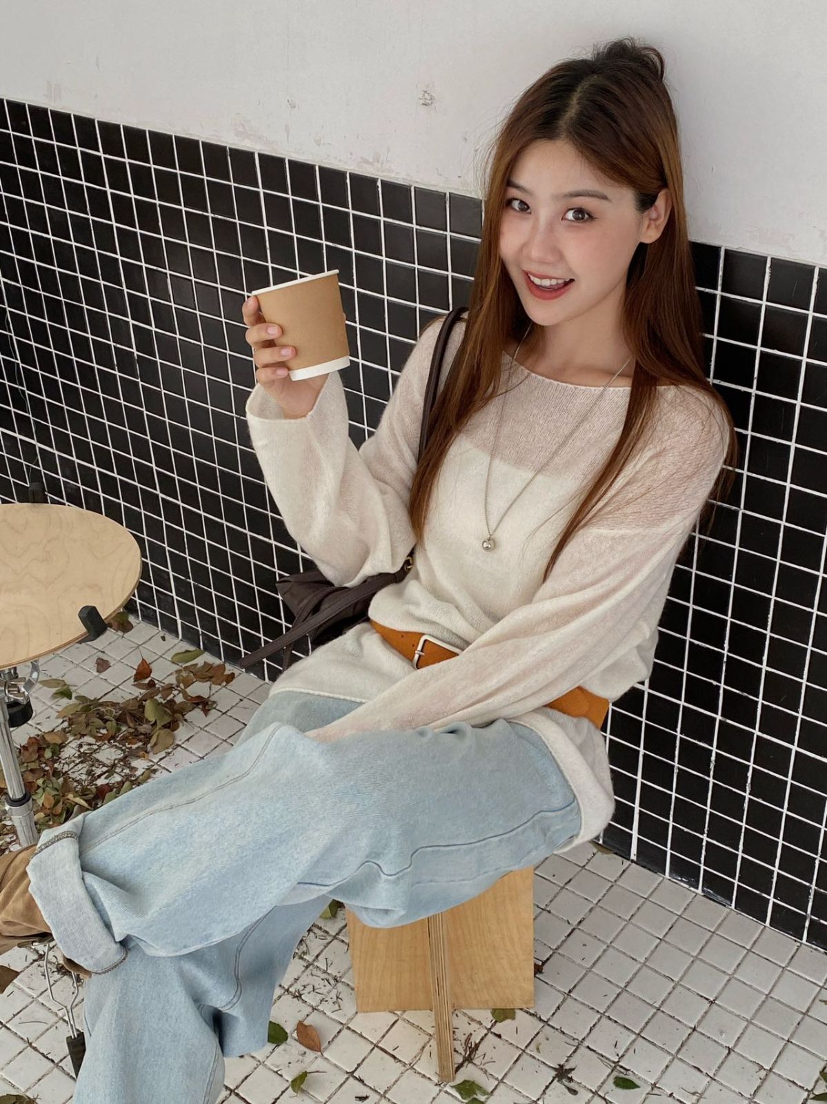 product-pic