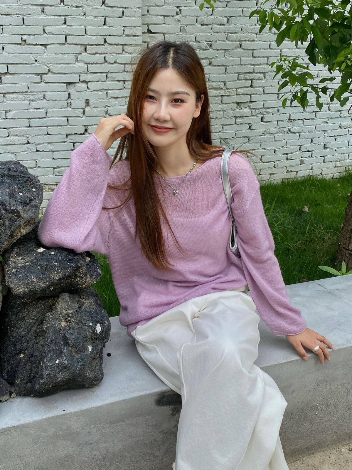 product-pic