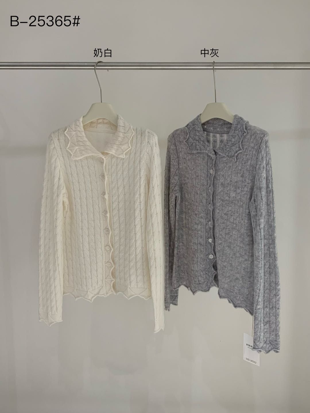 product-pic