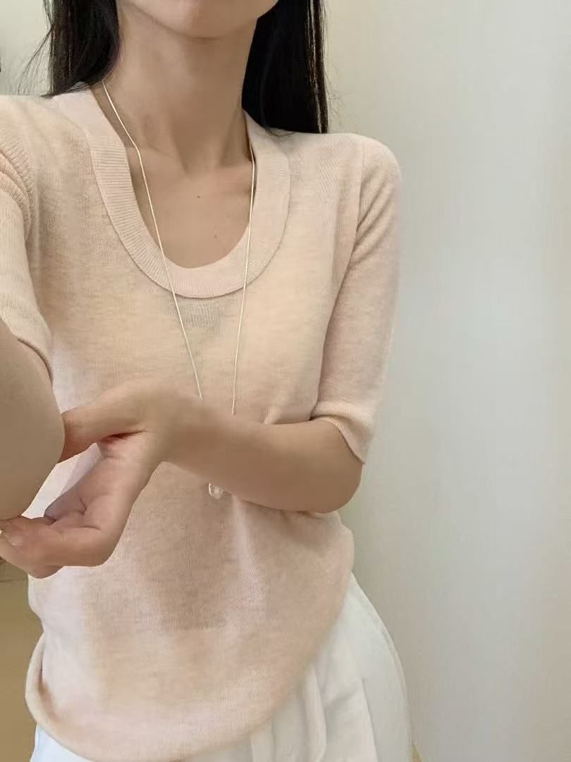 product-pic