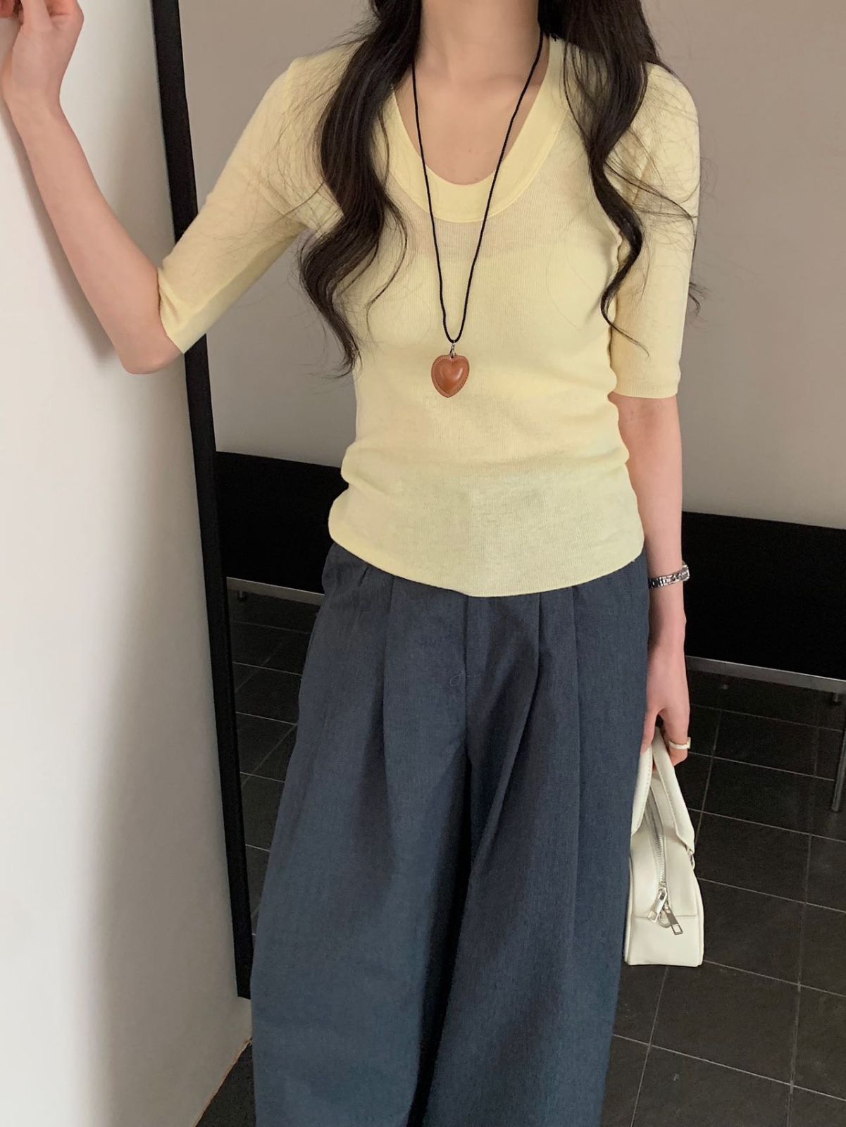 product-pic