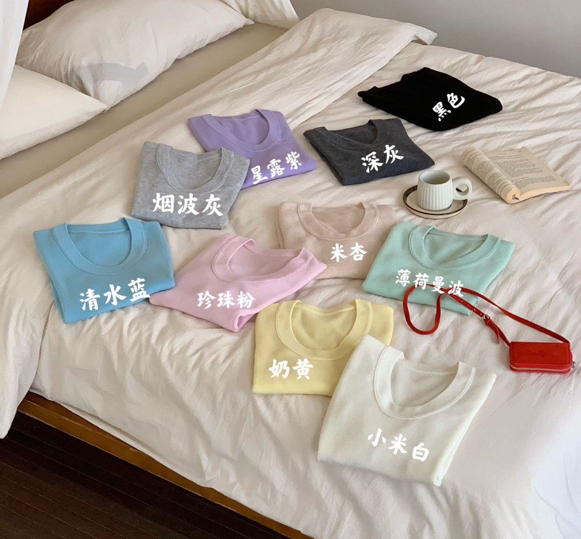 product-pic