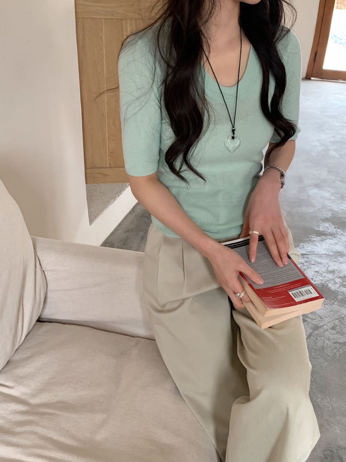 product-pic