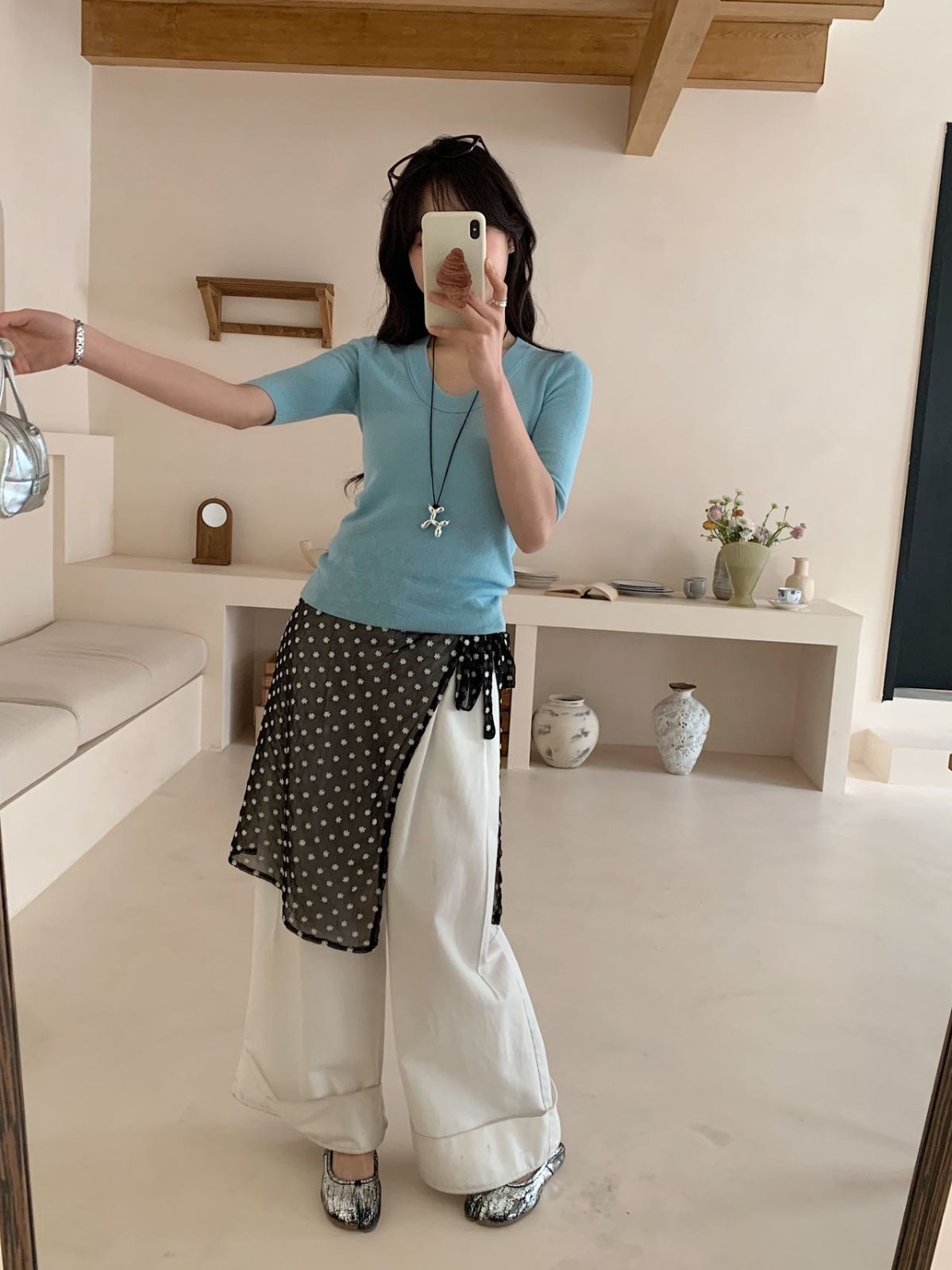 product-pic