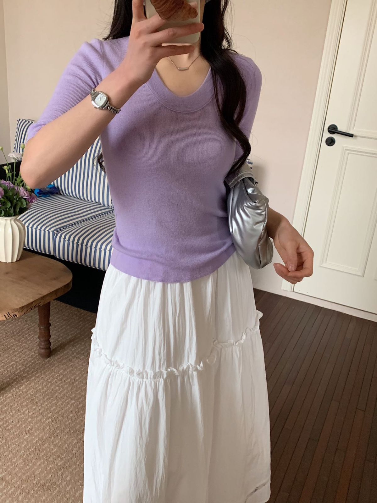 product-pic