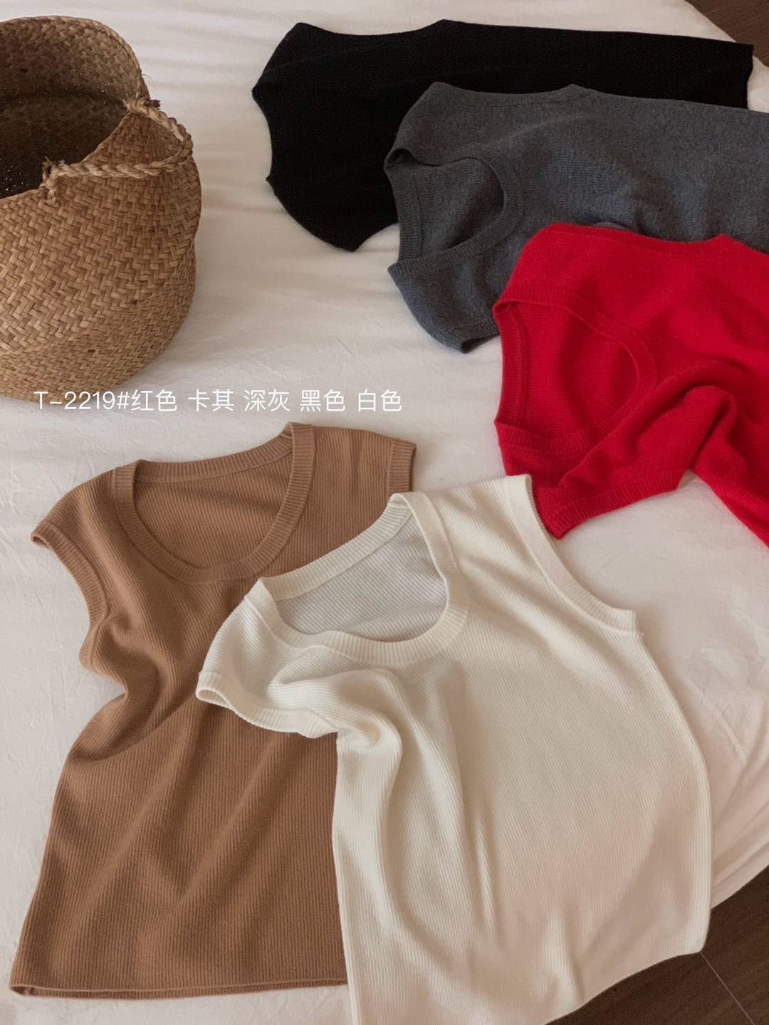 product-pic