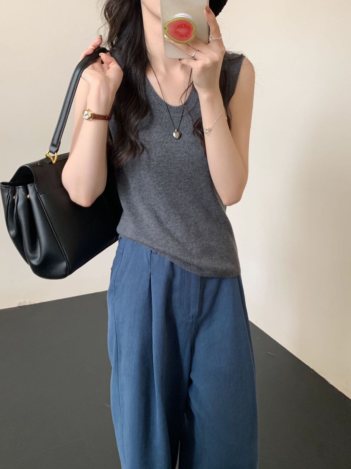 product-pic