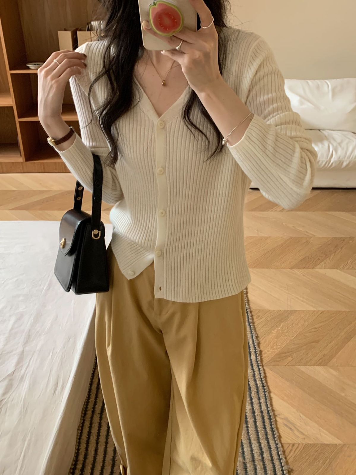 product-pic