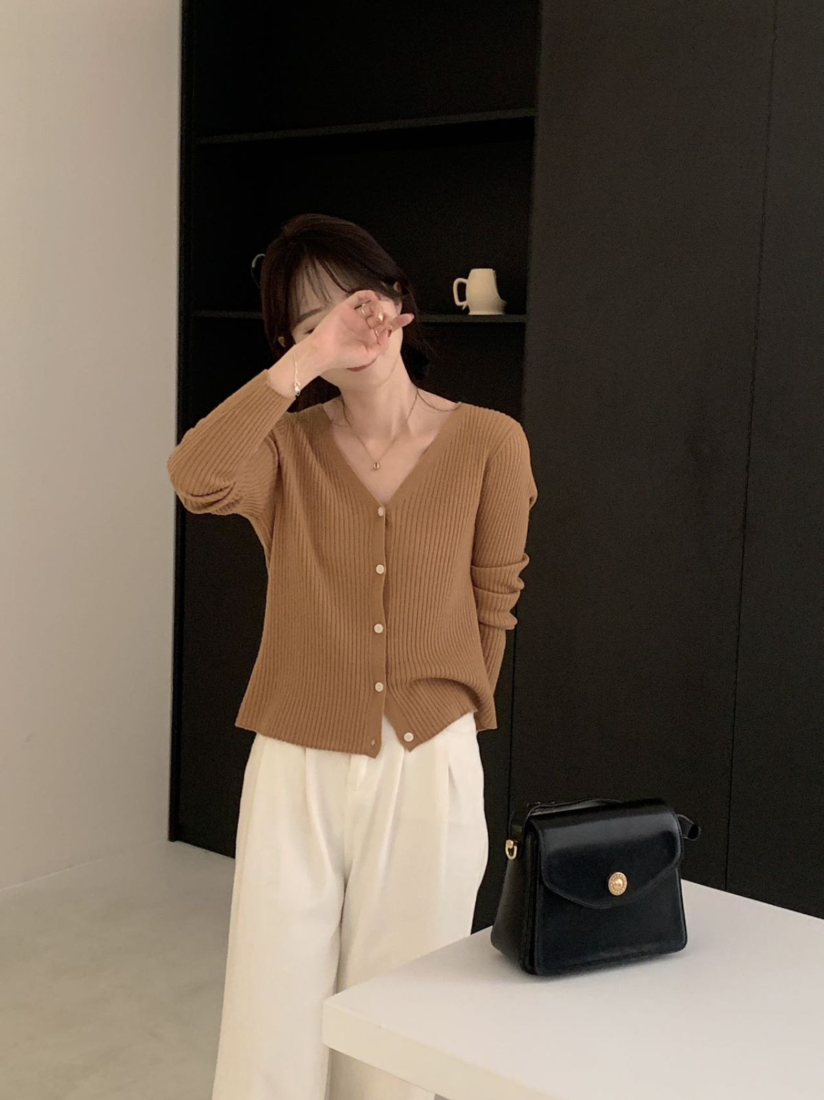 product-pic