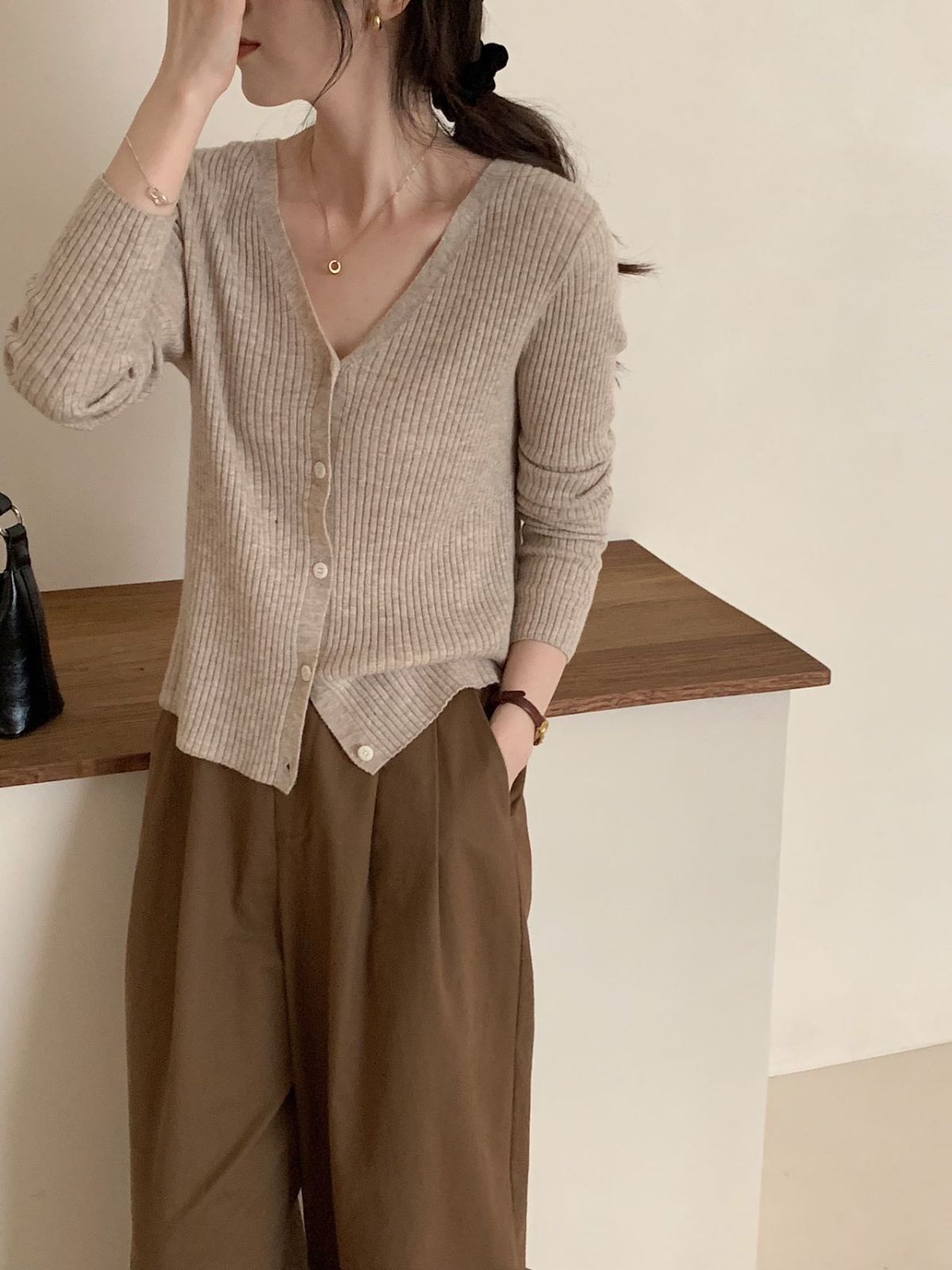 product-pic
