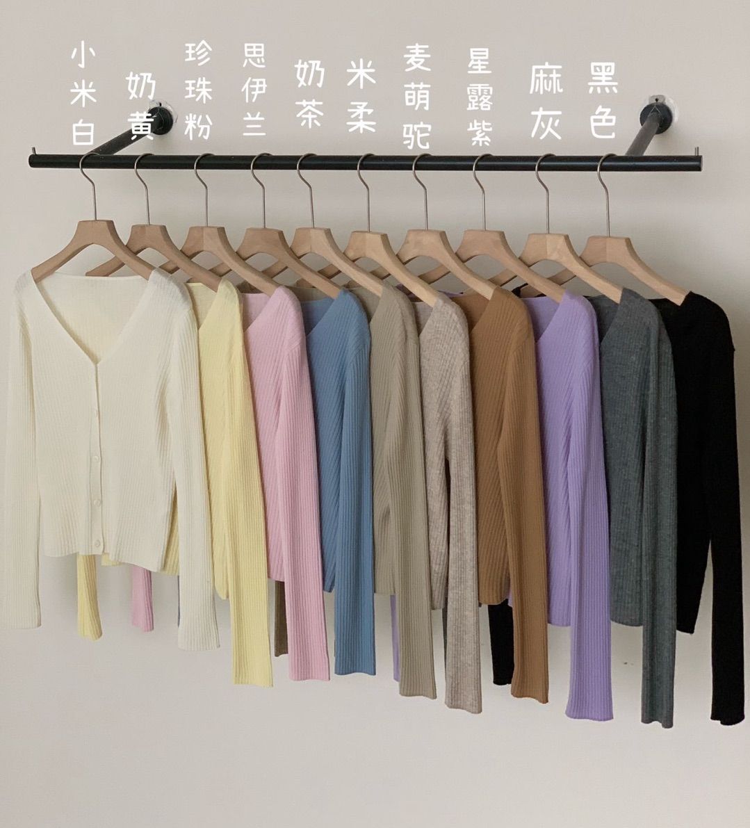 product-pic