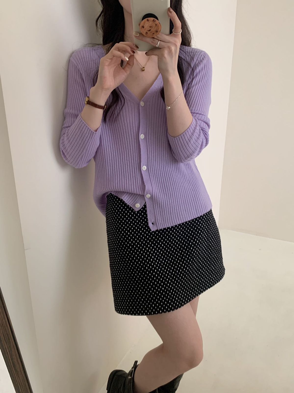 product-pic