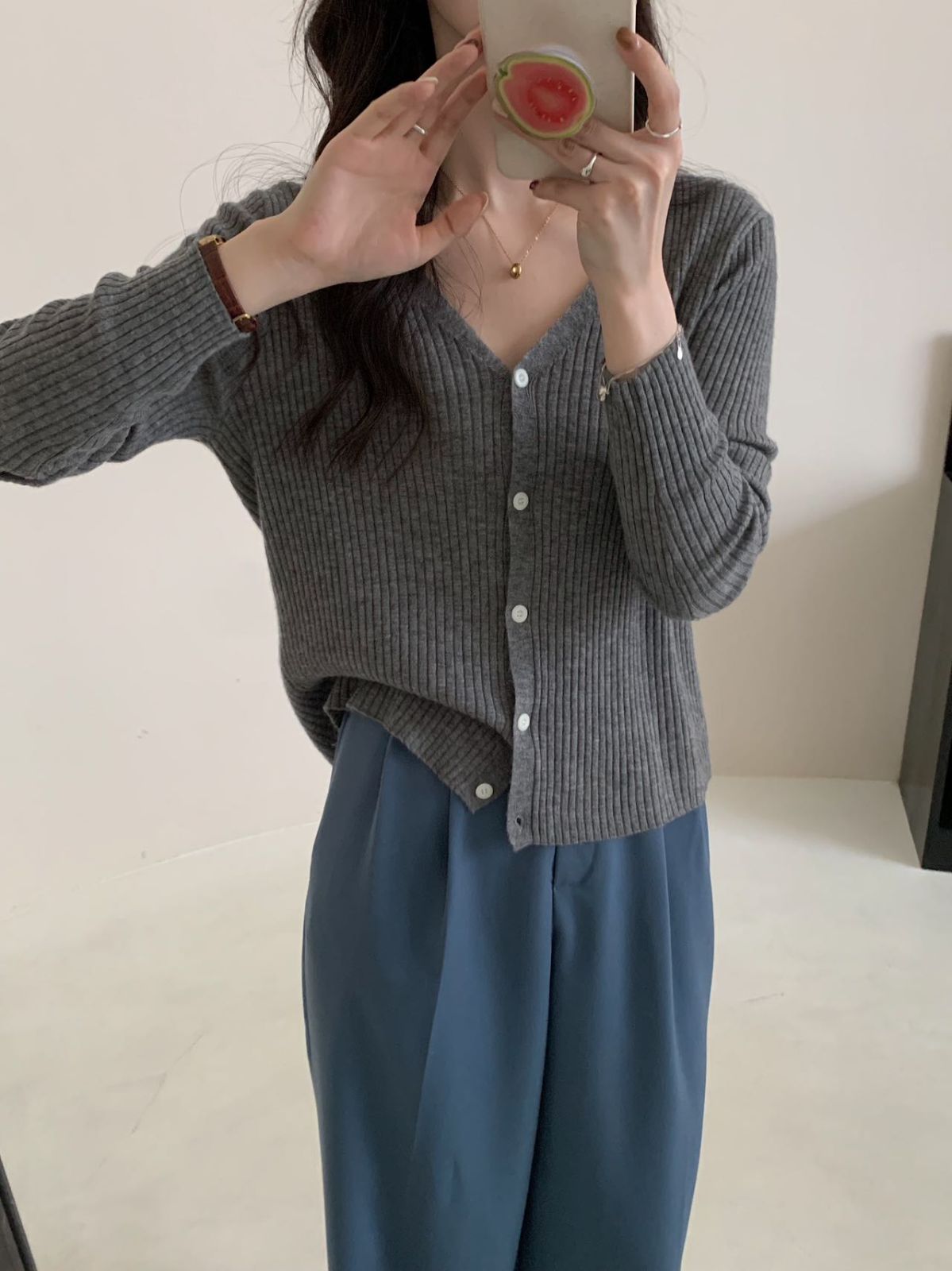 product-pic