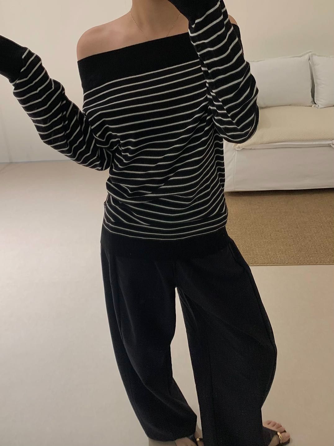 product-pic
