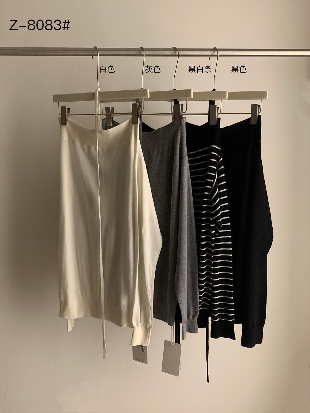 product-pic