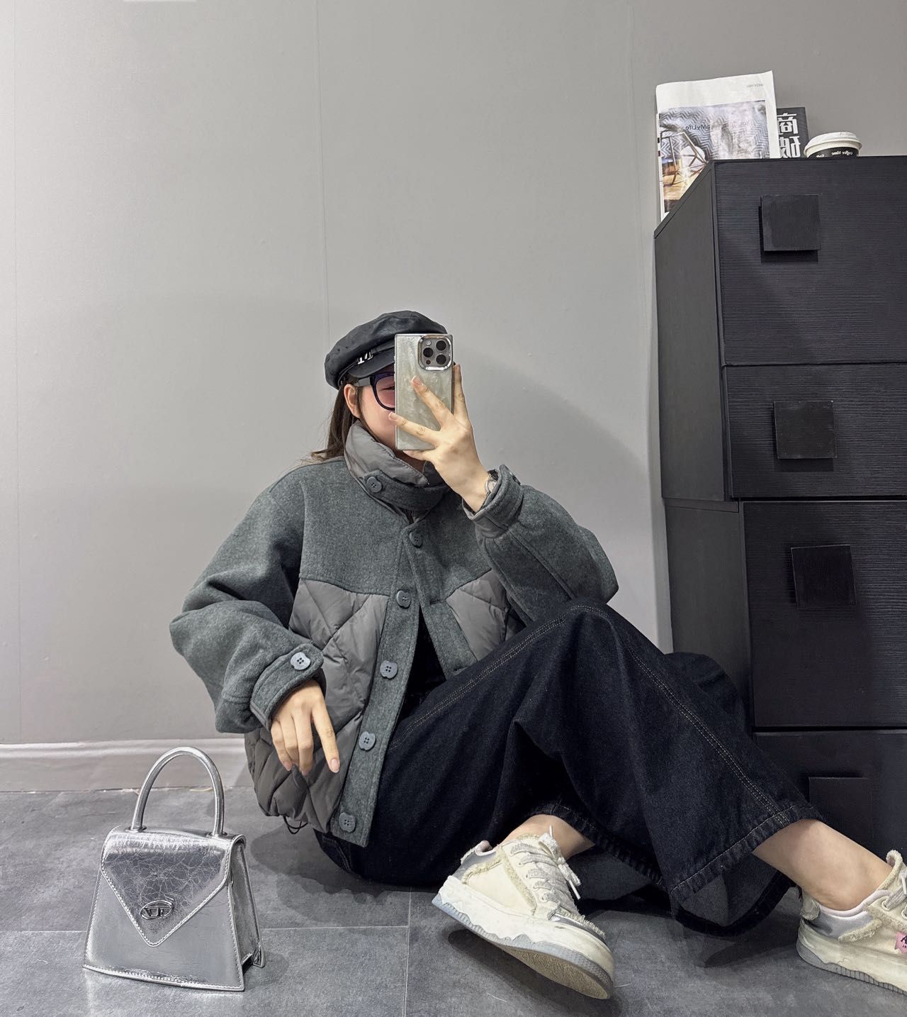 product-pic