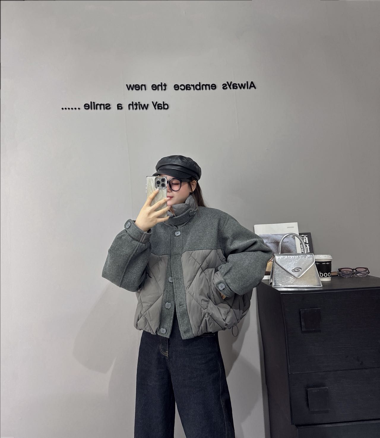 product-pic