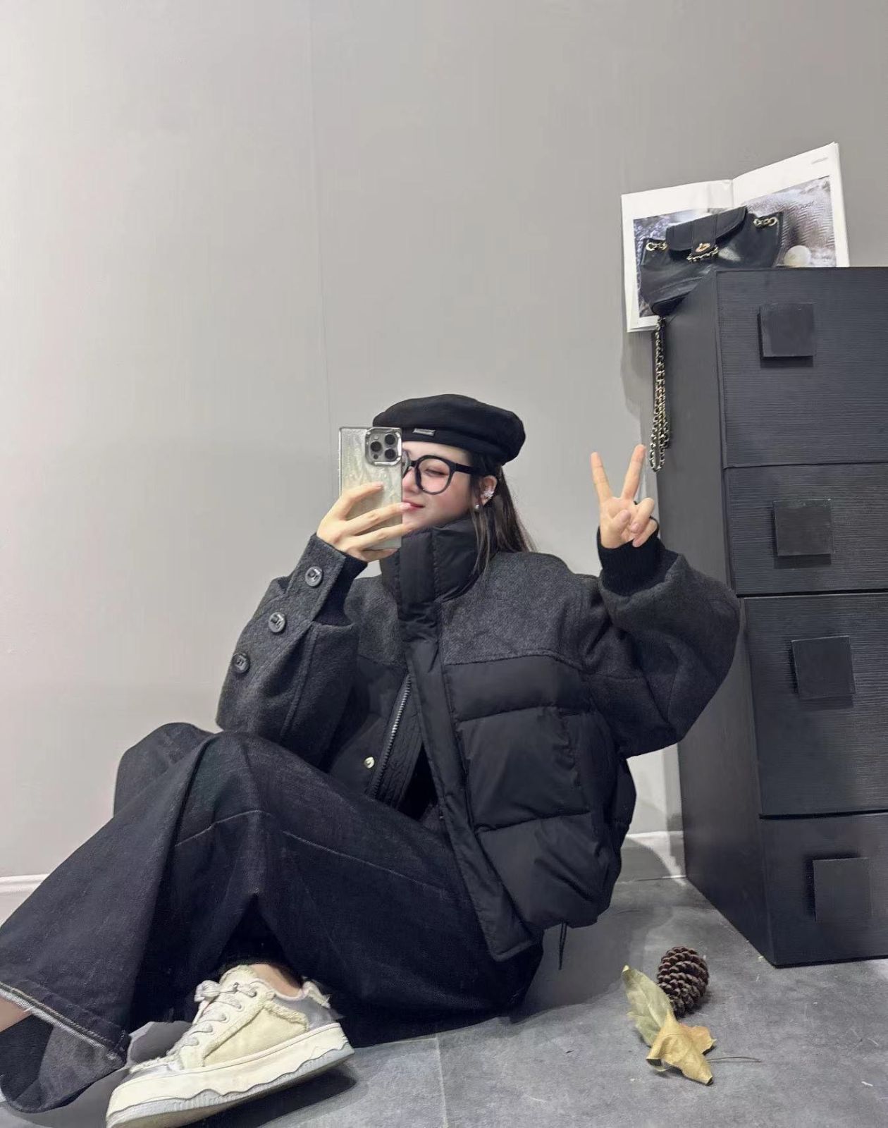 product-pic