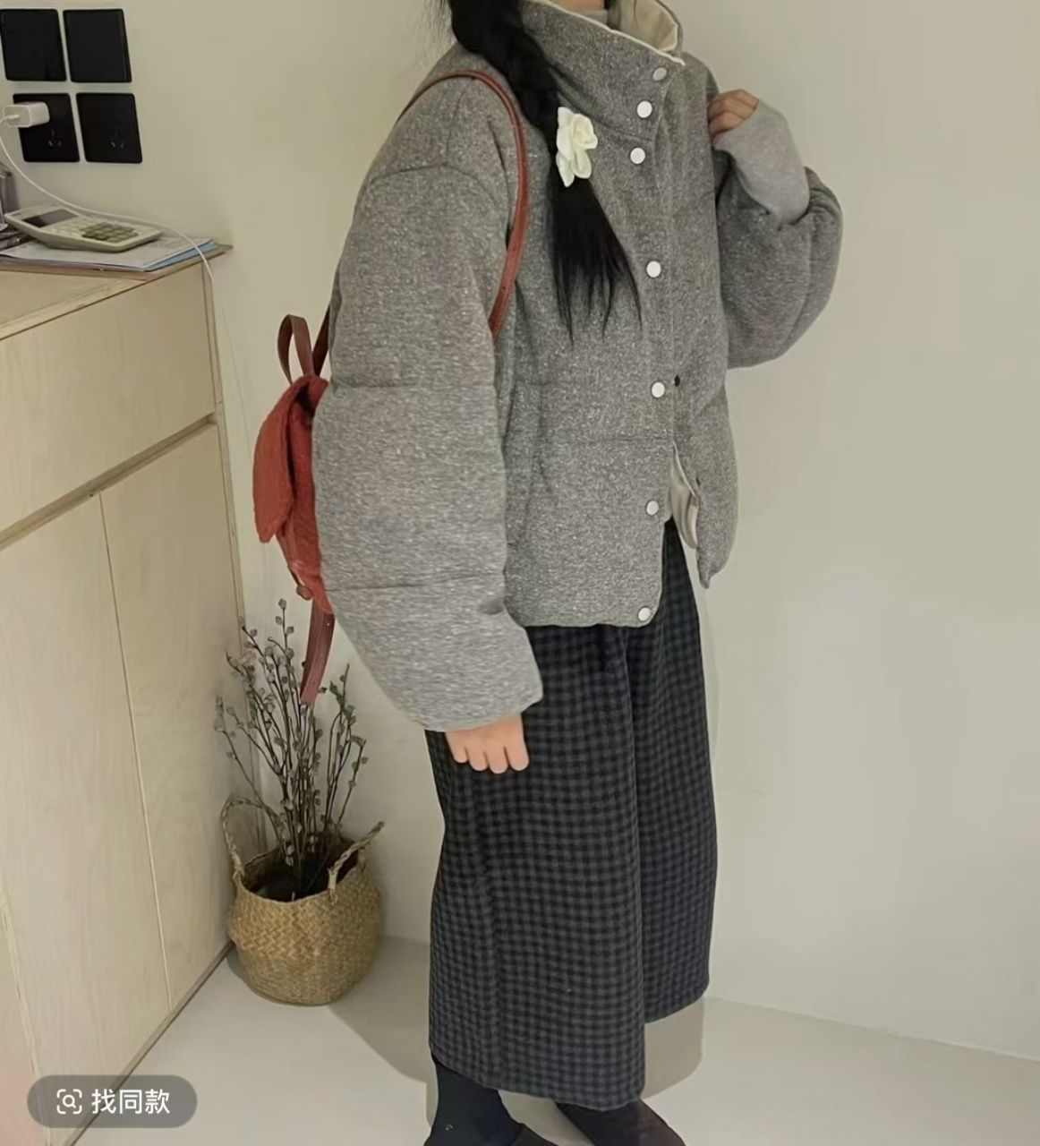 product-pic