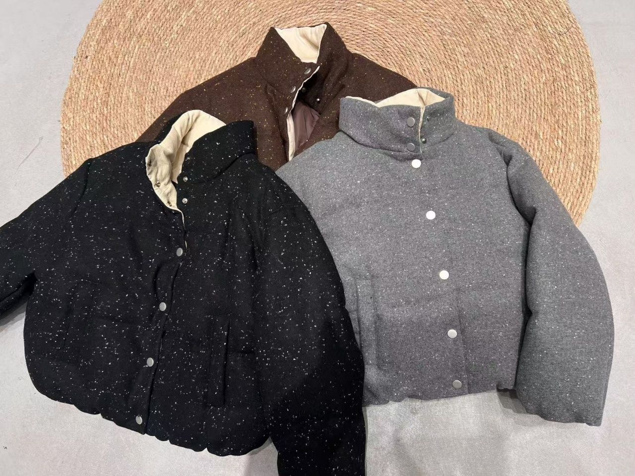 product-pic