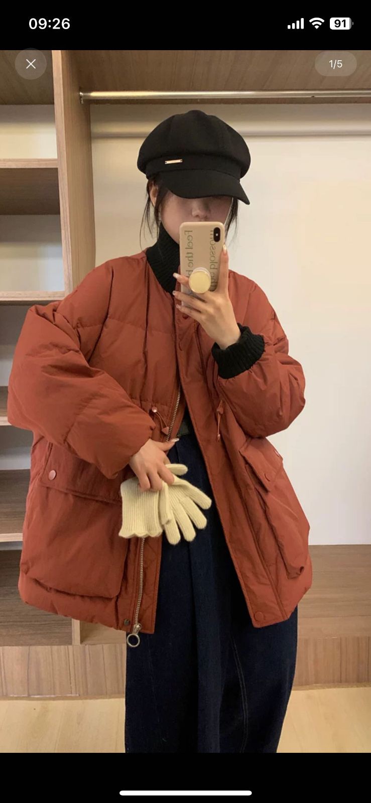 product-pic