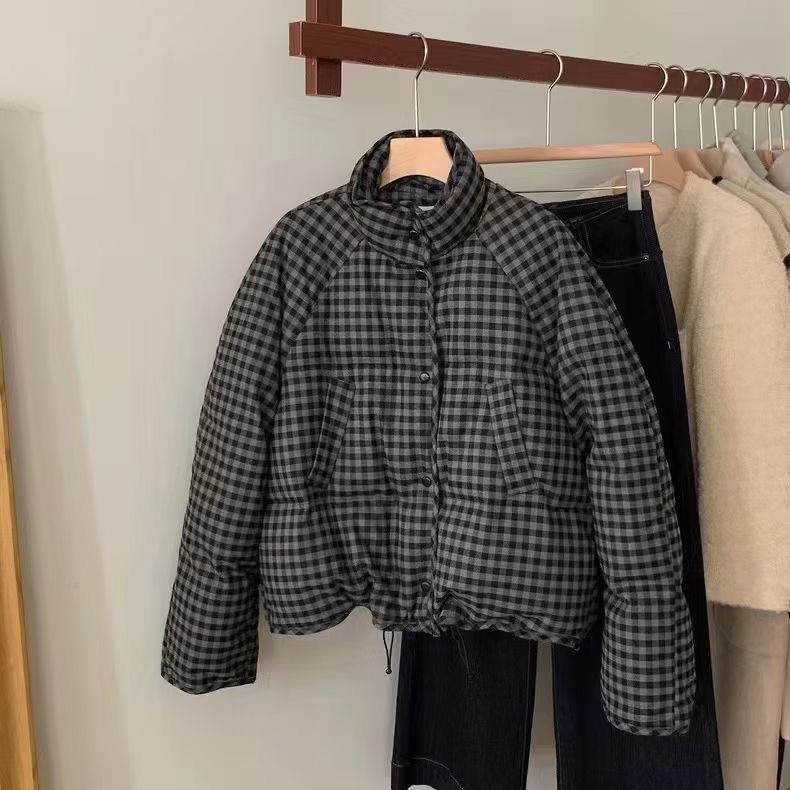 product-pic