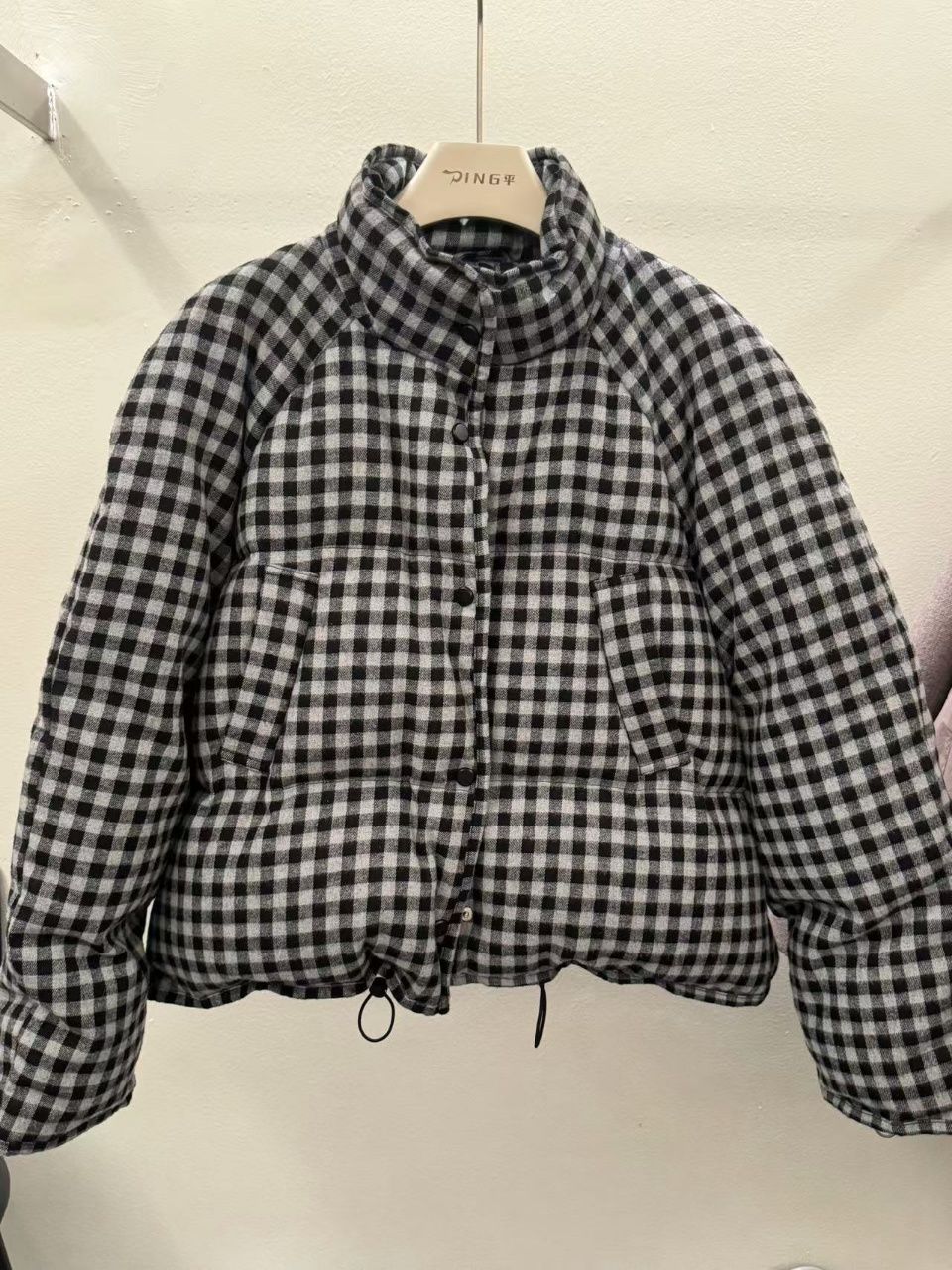 product-pic
