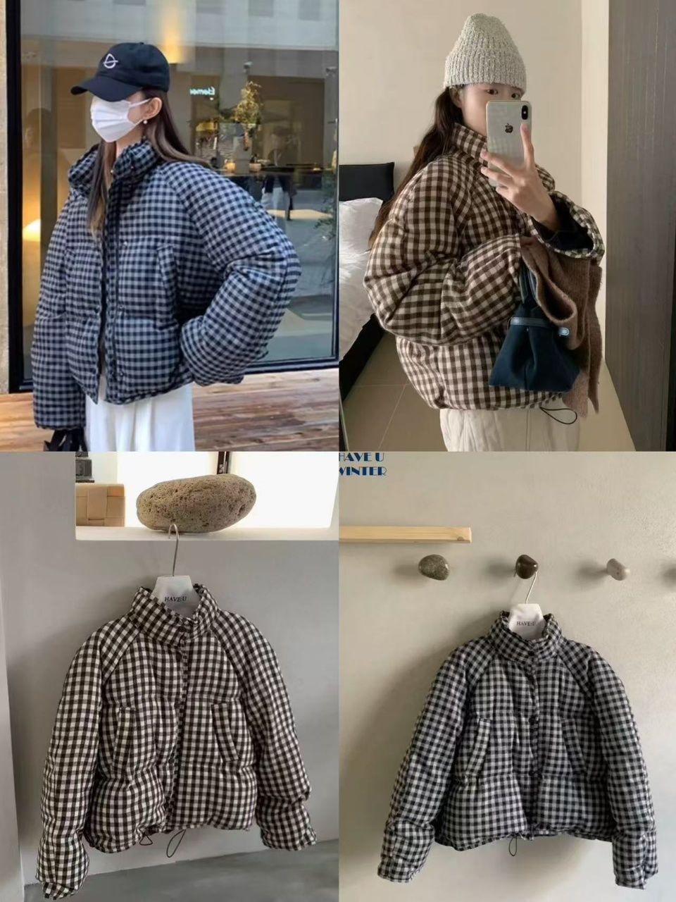 product-pic