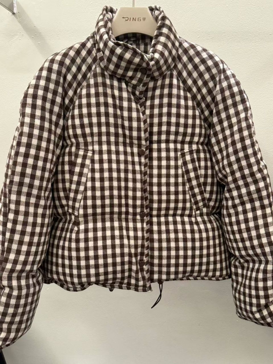 product-pic
