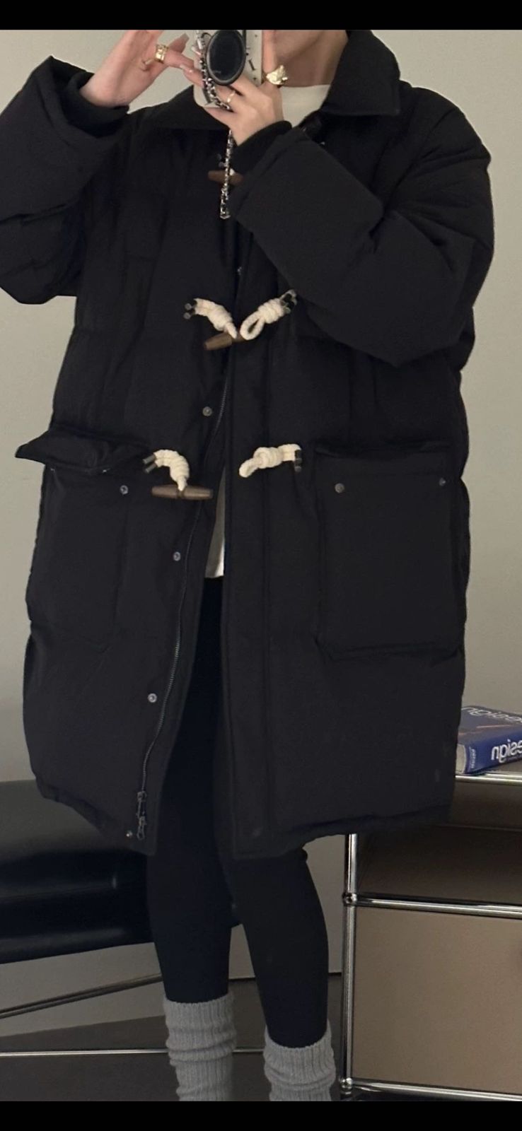product-pic