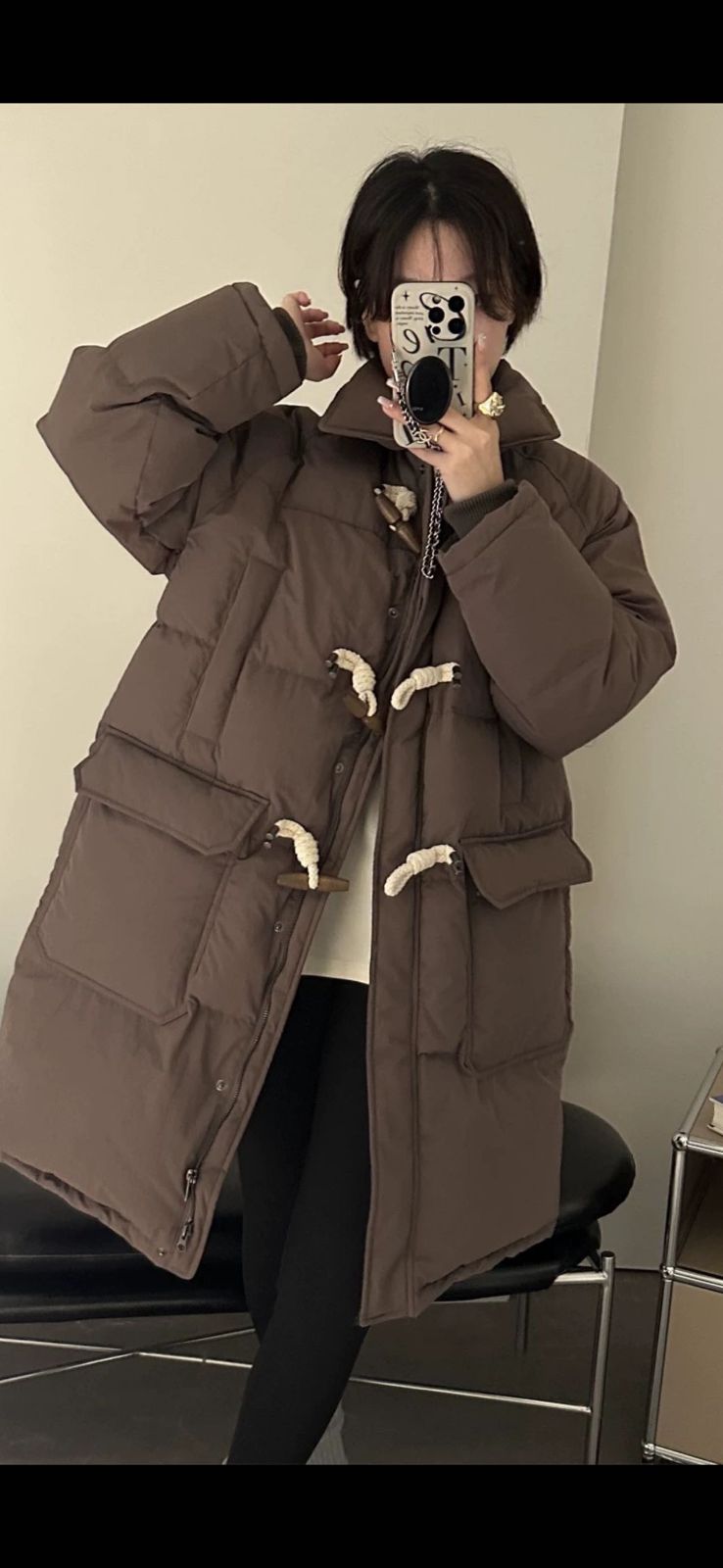 product-pic