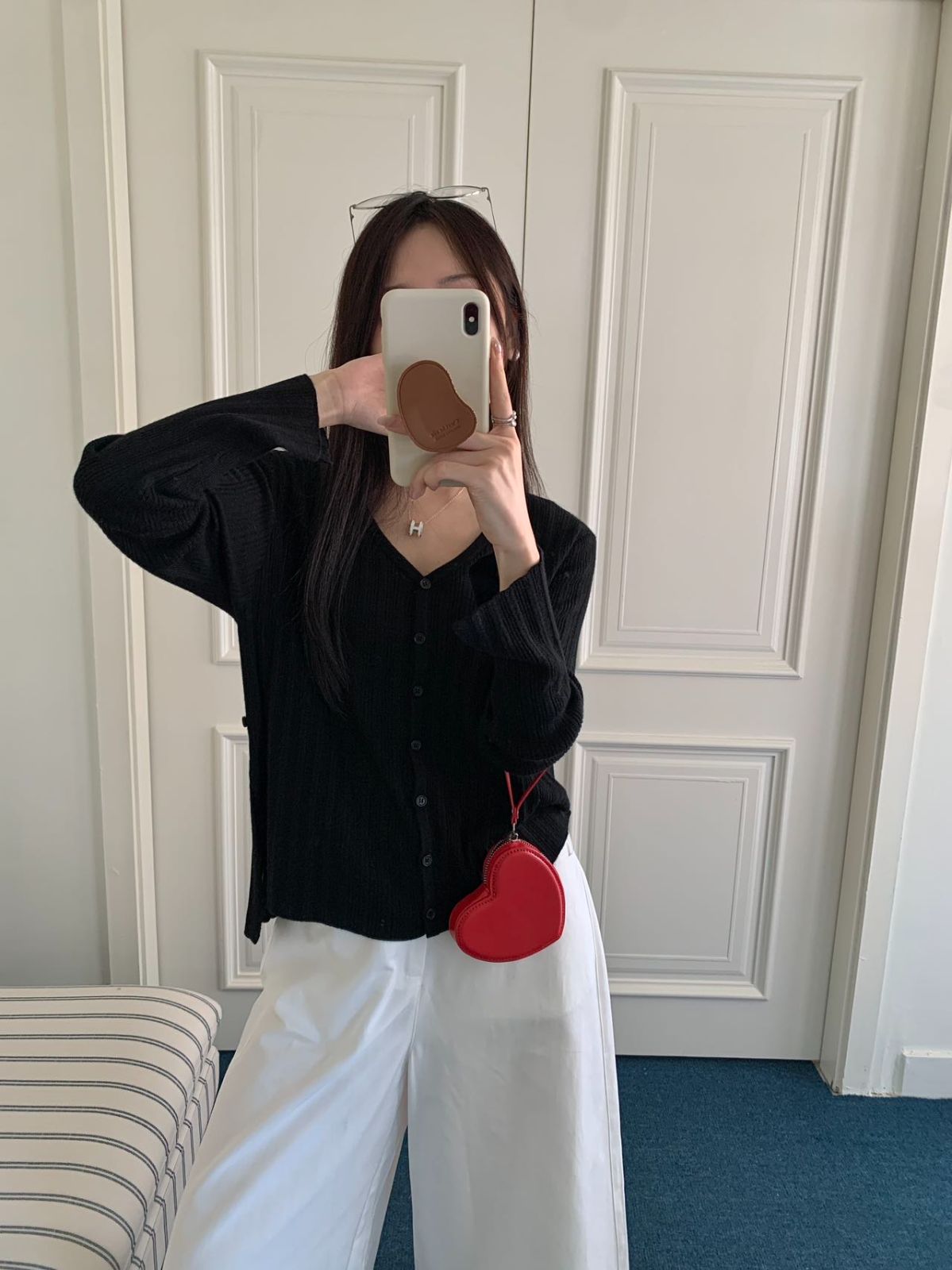product-pic