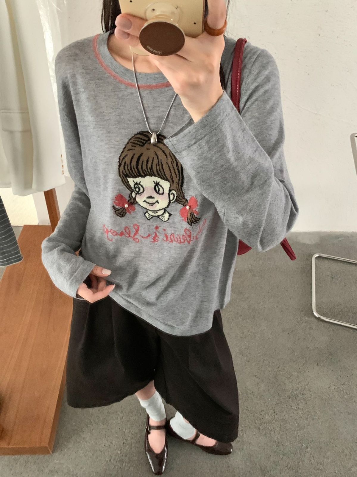product-pic
