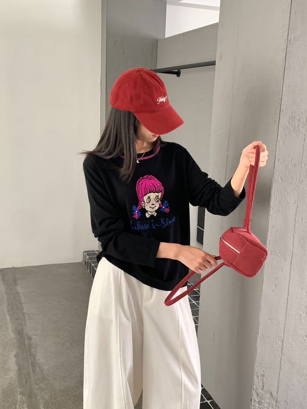 product-pic