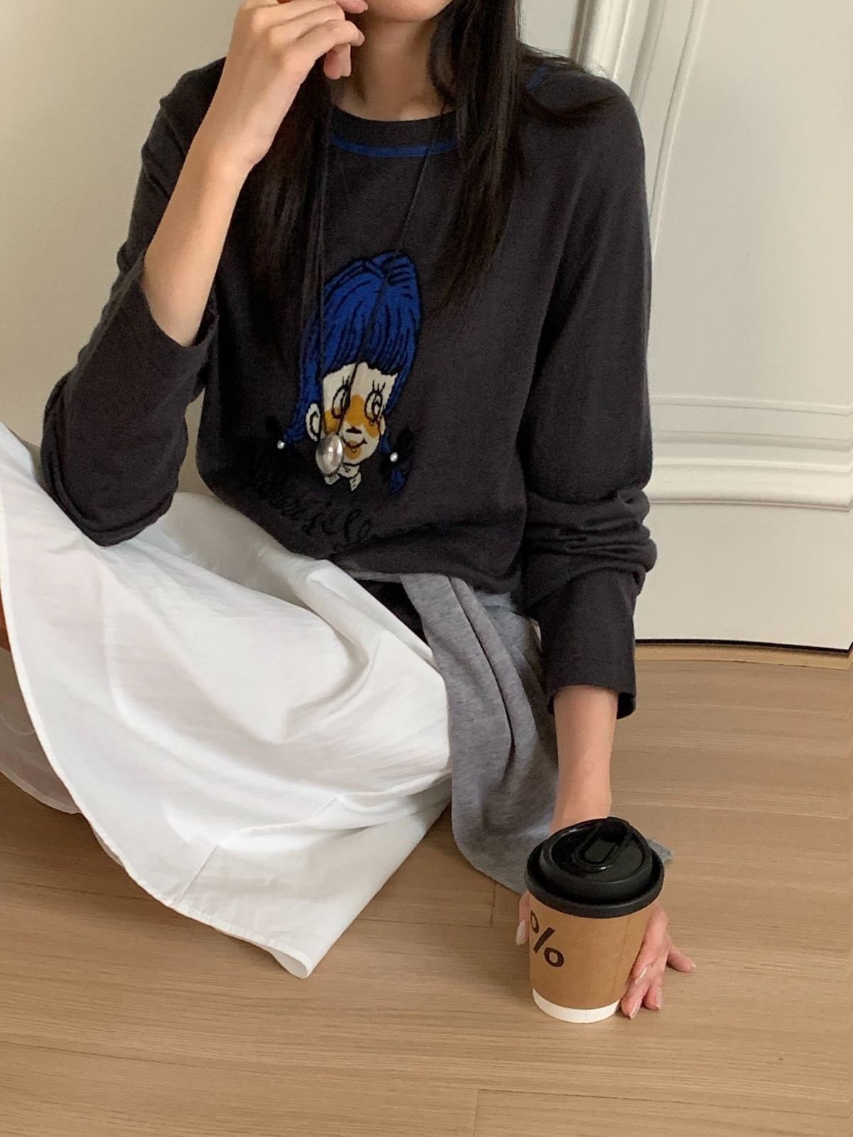 product-pic