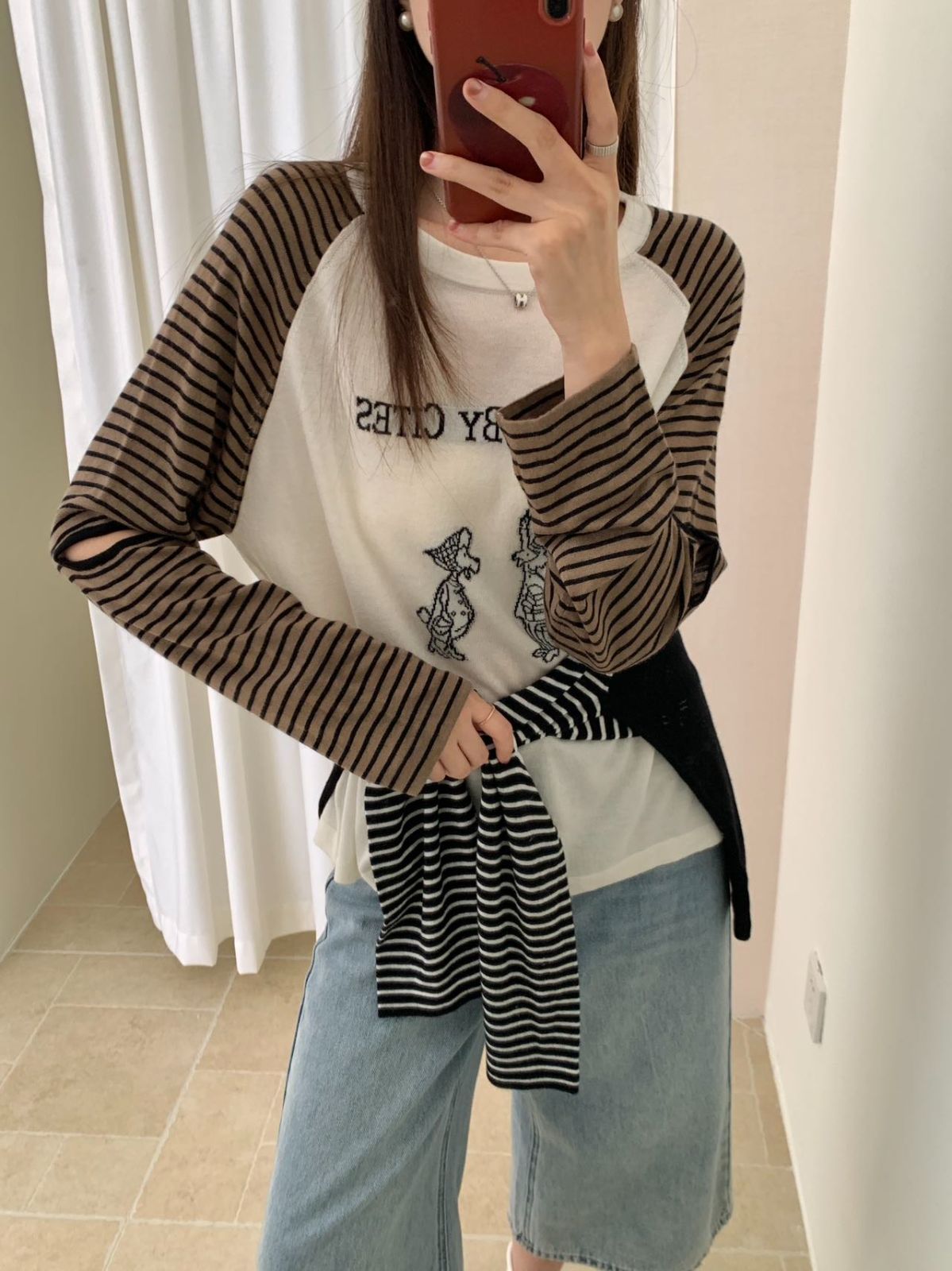 product-pic