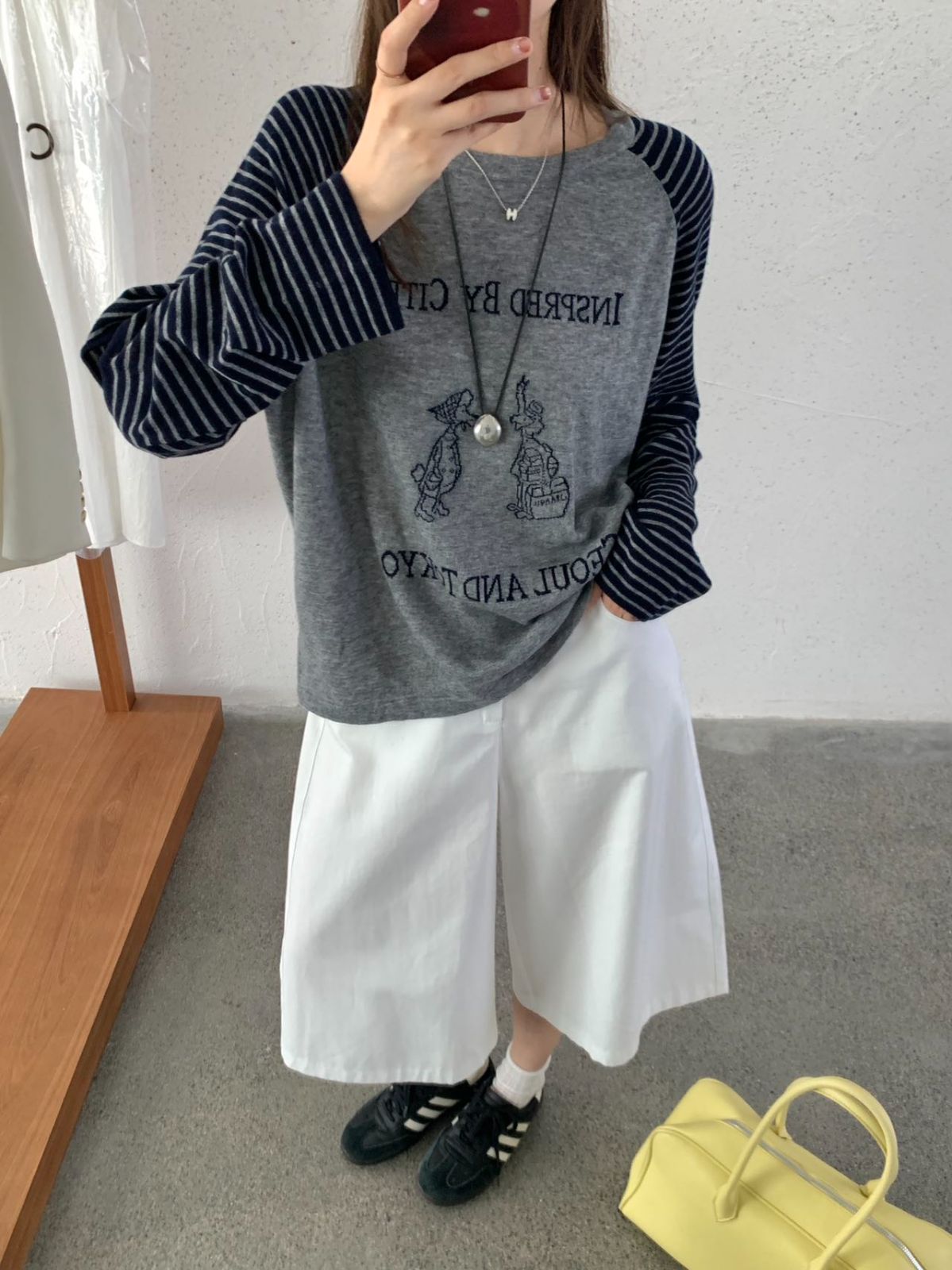 product-pic