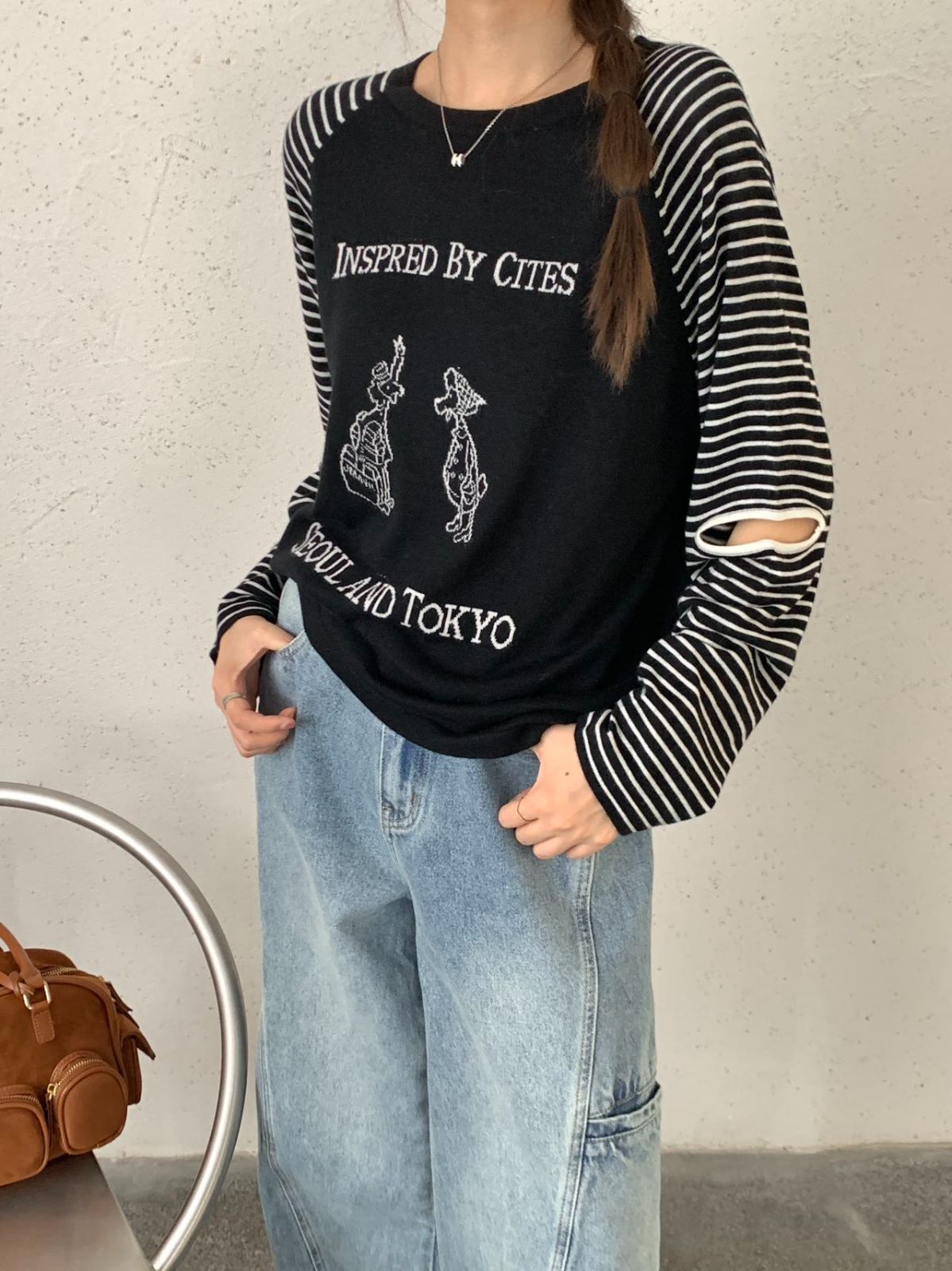 product-pic