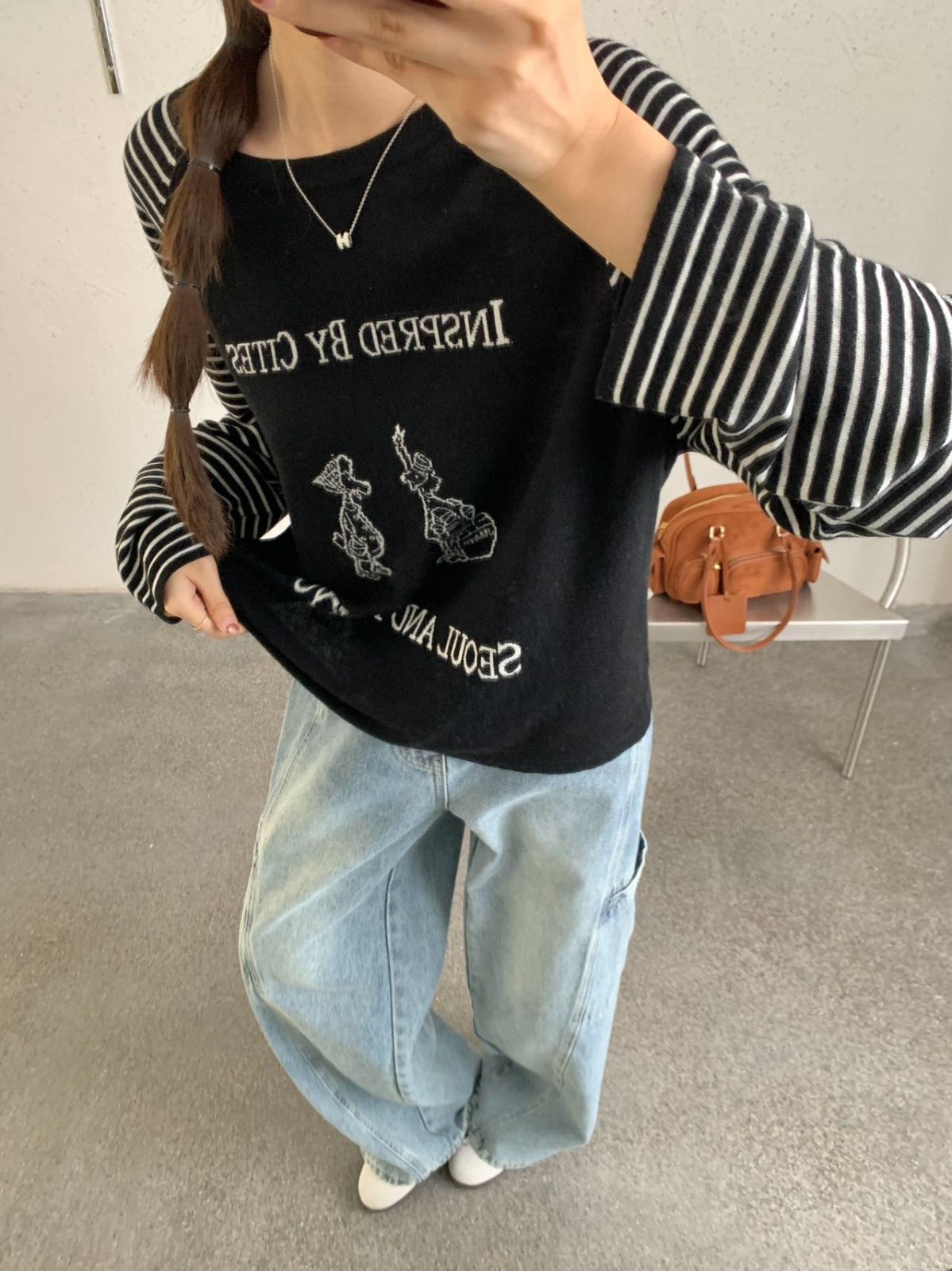 product-pic