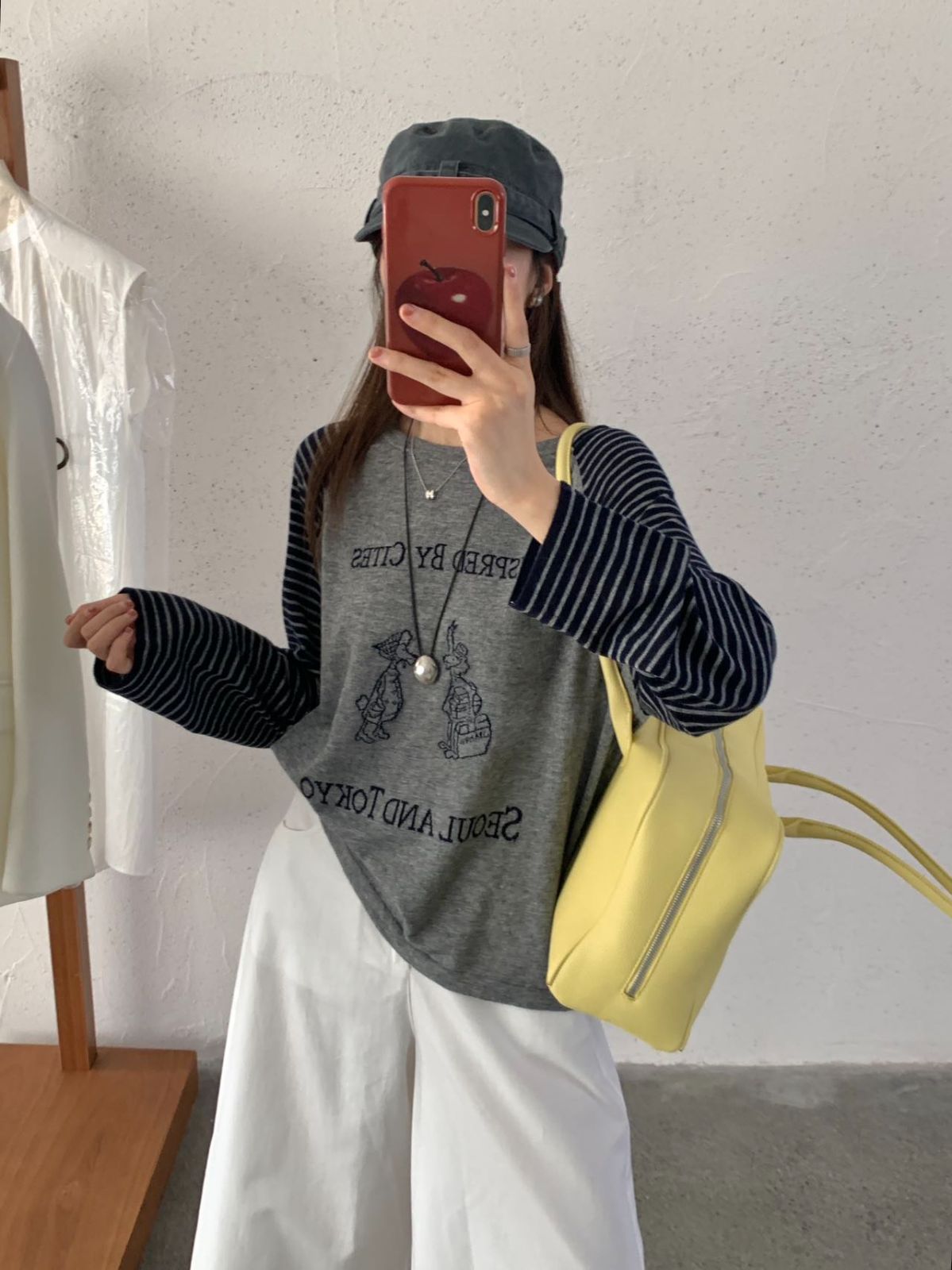 product-pic