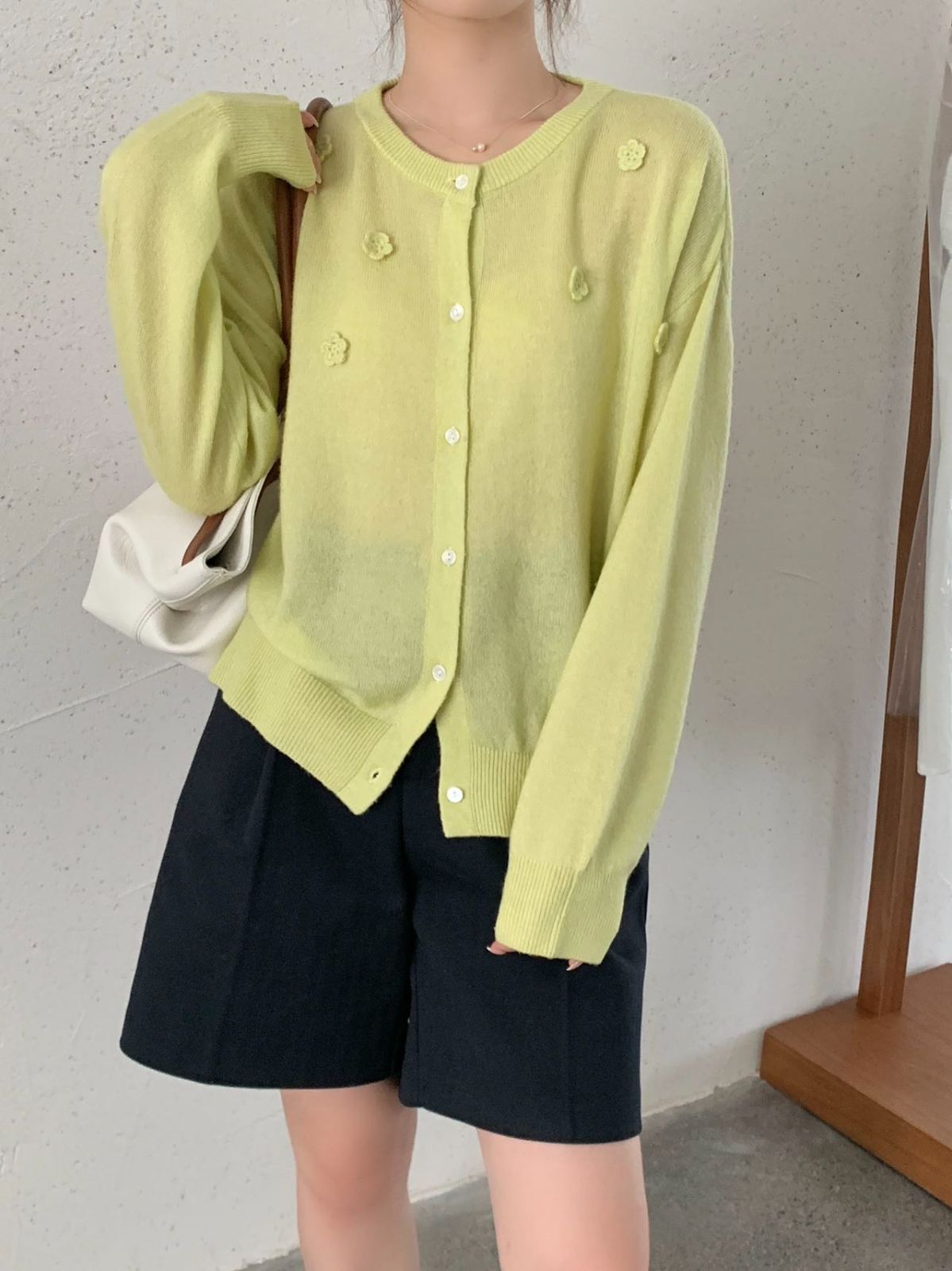 product-pic
