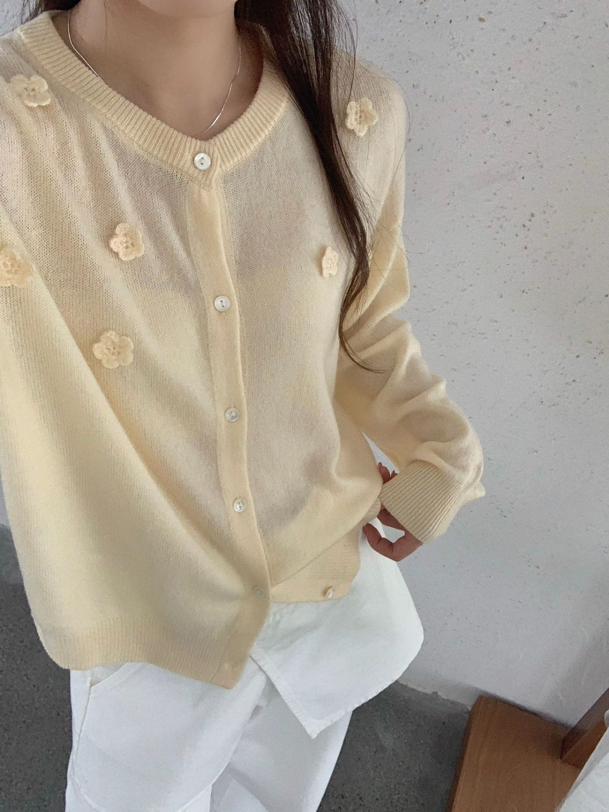 product-pic