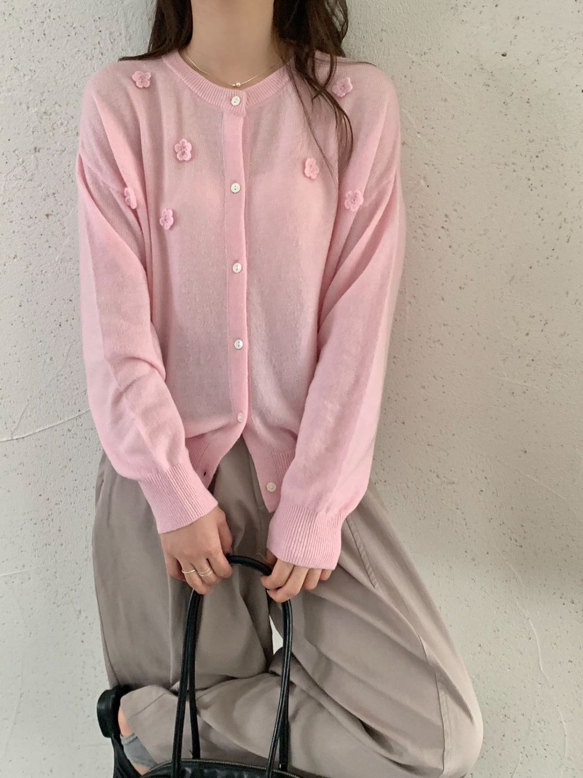 product-pic