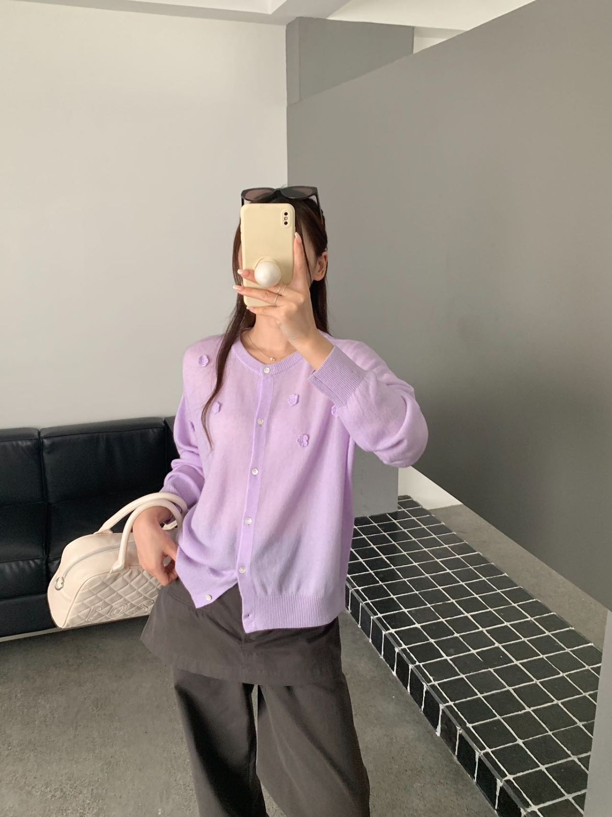 product-pic