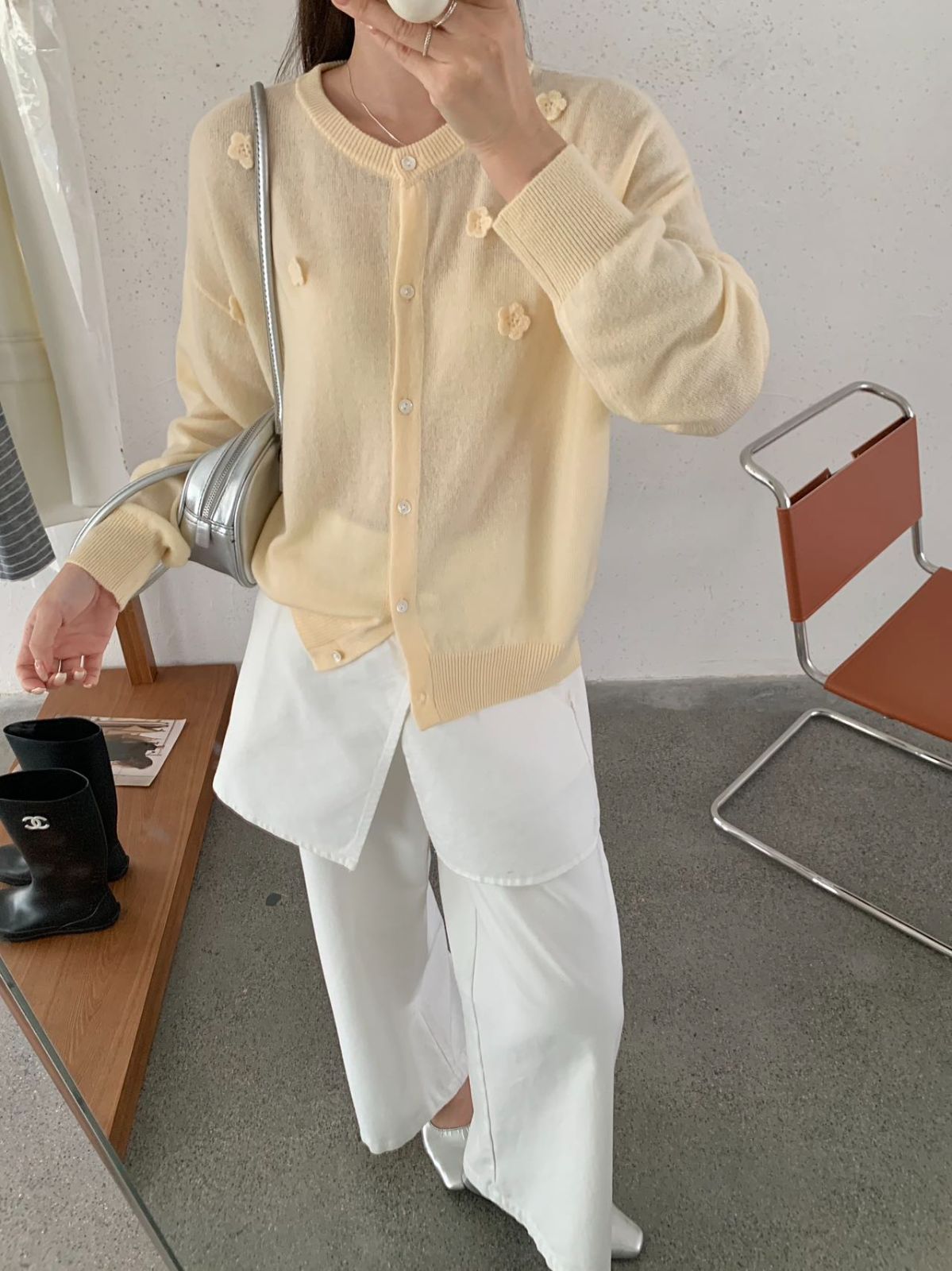product-pic
