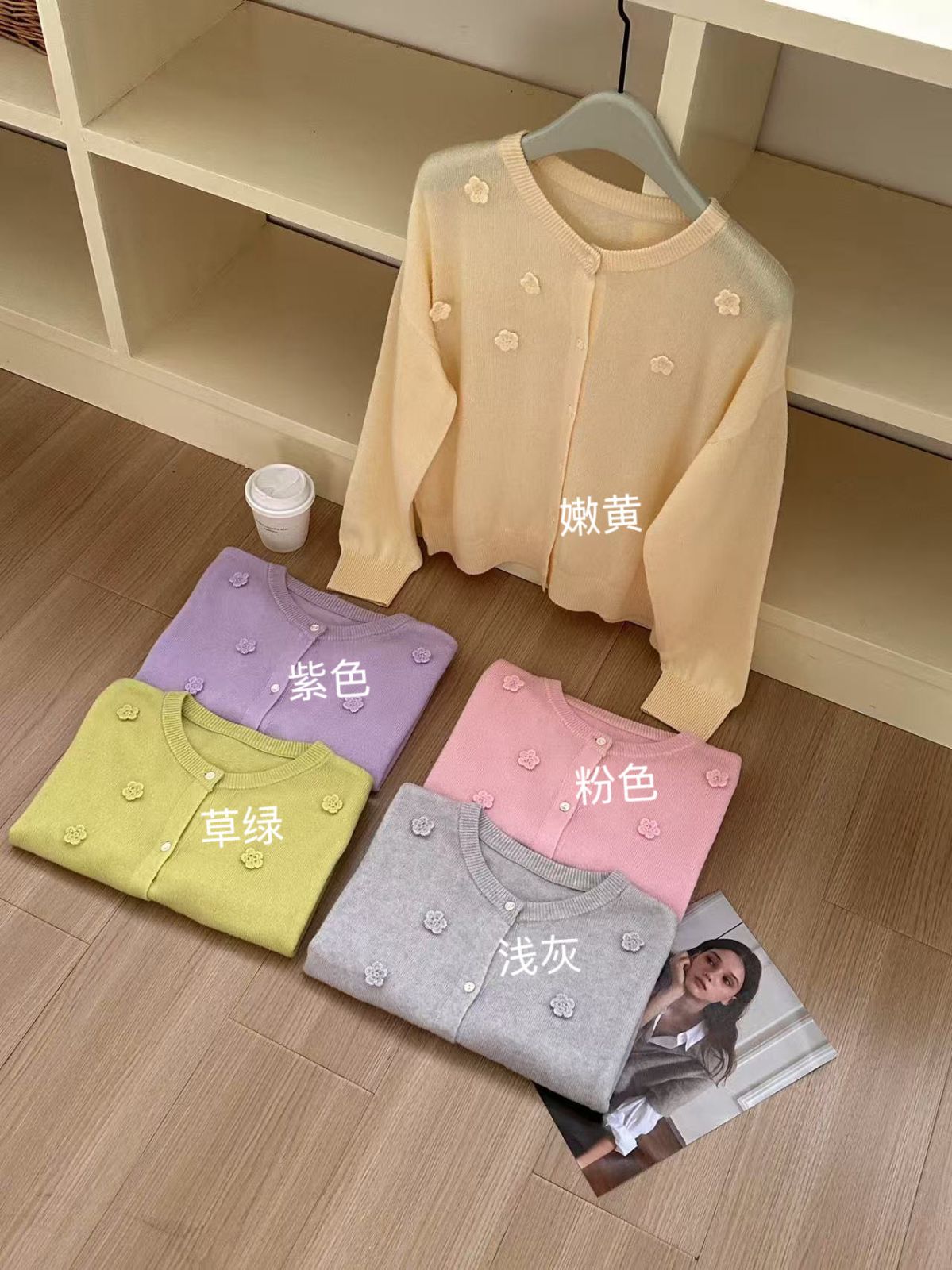 product-pic