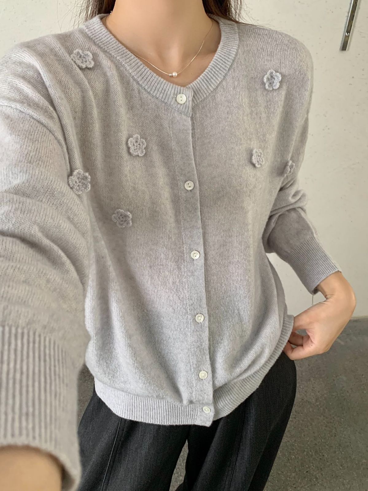 product-pic