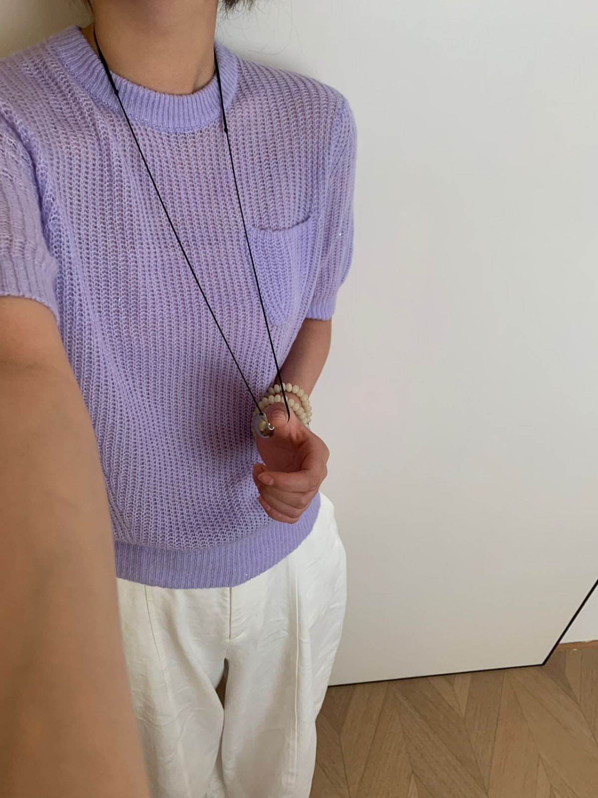 product-pic