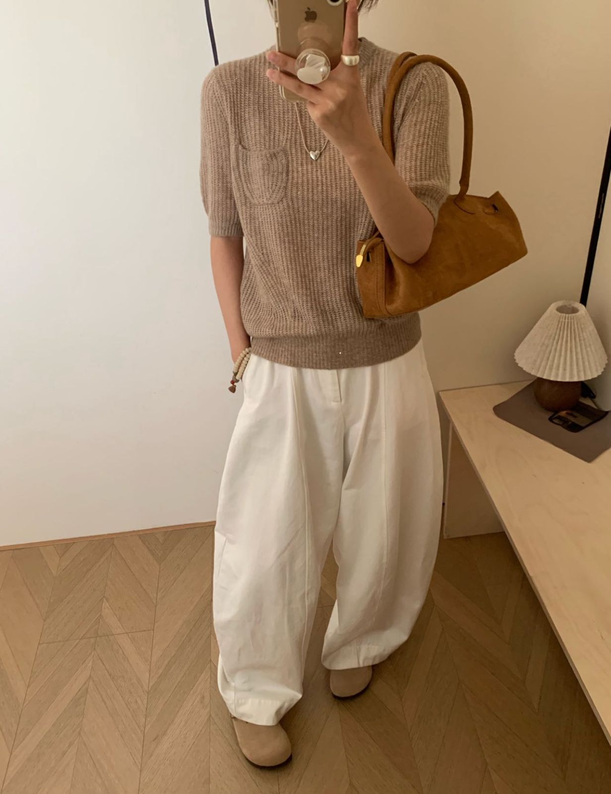 product-pic